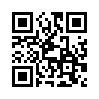 QR kod link ka mobilnoj verziji