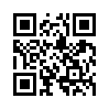 QR kod link ka mobilnoj verziji