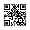 QR kod link ka mobilnoj verziji