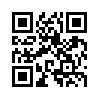 QR kod link ka mobilnoj verziji