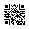 QR kod link ka mobilnoj verziji