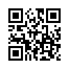 QR kod link ka mobilnoj verziji