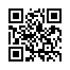 QR kod link ka mobilnoj verziji