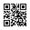 QR kod link ka mobilnoj verziji
