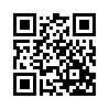QR kod link ka mobilnoj verziji