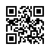 QR kod link ka mobilnoj verziji