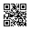 QR kod link ka mobilnoj verziji