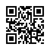 QR kod link ka mobilnoj verziji