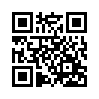 QR kod link ka mobilnoj verziji