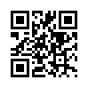 QR kod link ka mobilnoj verziji