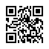 QR kod link ka mobilnoj verziji