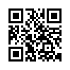 QR kod link ka mobilnoj verziji