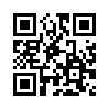 QR kod link ka mobilnoj verziji