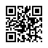 QR kod link ka mobilnoj verziji