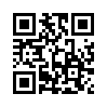 QR kod link ka mobilnoj verziji