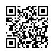 QR kod link ka mobilnoj verziji