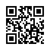 QR kod link ka mobilnoj verziji