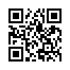 QR kod link ka mobilnoj verziji