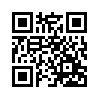 QR kod link ka mobilnoj verziji