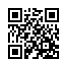QR kod link ka mobilnoj verziji