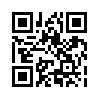 QR kod link ka mobilnoj verziji