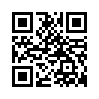 QR kod link ka mobilnoj verziji