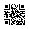 QR kod link ka mobilnoj verziji
