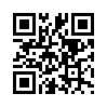 QR kod link ka mobilnoj verziji