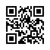 QR kod link ka mobilnoj verziji