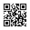 QR kod link ka mobilnoj verziji