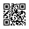 QR kod link ka mobilnoj verziji