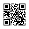 QR kod link ka mobilnoj verziji