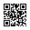 QR kod link ka mobilnoj verziji