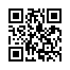 QR kod link ka mobilnoj verziji