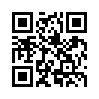 QR kod link ka mobilnoj verziji