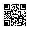 QR kod link ka mobilnoj verziji