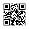 QR kod link ka mobilnoj verziji