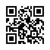 QR kod link ka mobilnoj verziji