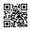 QR kod link ka mobilnoj verziji