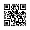 QR kod link ka mobilnoj verziji