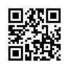 QR kod link ka mobilnoj verziji