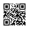 QR kod link ka mobilnoj verziji