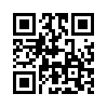 QR kod link ka mobilnoj verziji