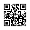 QR kod link ka mobilnoj verziji