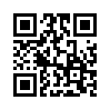 QR kod link ka mobilnoj verziji