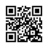 QR kod link ka mobilnoj verziji