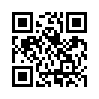 QR kod link ka mobilnoj verziji