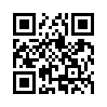 QR kod link ka mobilnoj verziji