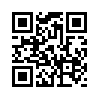 QR kod link ka mobilnoj verziji
