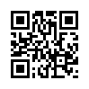 QR kod link ka mobilnoj verziji